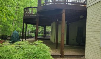 42831 FALLING LEAF Ct, Ashburn, VA 20148