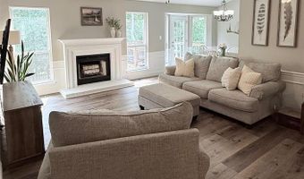 259 Jacob Ln, Ballwin, MO 63021