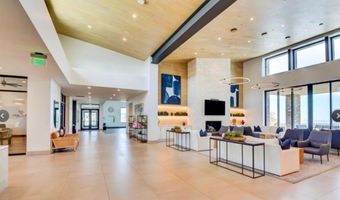 928 Allister Fields Ln, Las Vegas, NV 89138