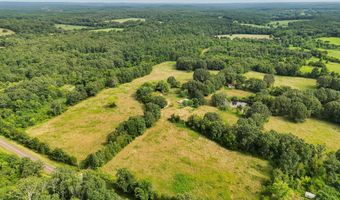 5544 Aa Hwy, Alton, MO 65606