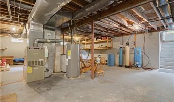 1625 Victory Hwy, Coventry, RI 02827