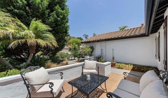 2663 Sutter St, Carlsbad, CA 92010