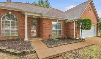 4030 FAIRWAY VIEW Cir W, Bartlett, TN 38135