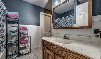 11231 CR 3554, Ada, OK 74820