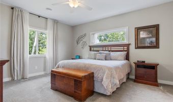 250 Rodeo Rd, Alexandria, MN 56308