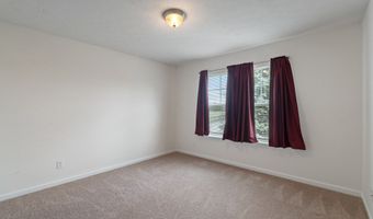 771 Penny Ln, Pittsboro, IN 46167