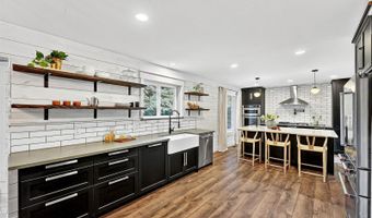 4823 S Crystal St, Aurora, CO 80015