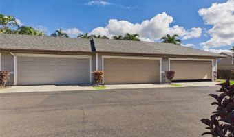 91-1014 Kaipalaoa St 6503, Ewa Beach, HI 96706