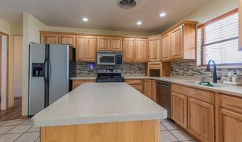 1907 Scenic Dr, Alamogordo, NM 88310