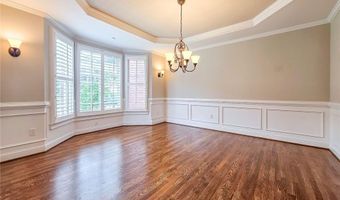 5874 Brookstone Walk NW, Acworth, GA 30101