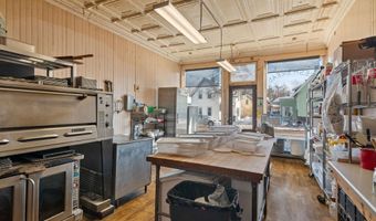 197-203 N Winooski Ave, Burlington, VT 05401