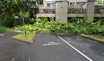 46-359 Haiku Rd C10, Kaneohe, HI 96744