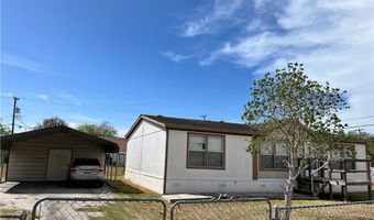 215 Elsie Ave, Agua Dulce, TX 78330