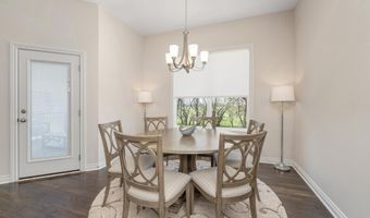 1513 N Shadow Rock Dr, Andover, KS 67002