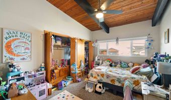 875 OCEAN Dr SW, Bandon, OR 97411