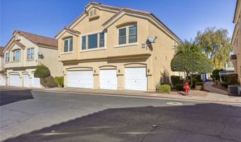 2572 Land Rush Dr, Henderson, NV 89002