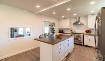 119 W 8th Ave, Big Timber, MT 59011