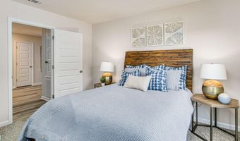 5433 Torchwood Dr, Baker, FL 32531