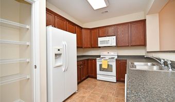 47 Hillsborough Dr, Anderson, SC 29621