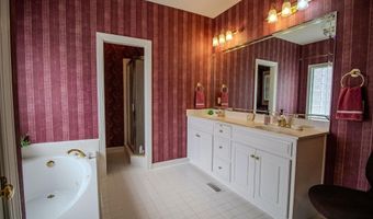 171 HUNTINGTON Trce, Anniston, AL 36207