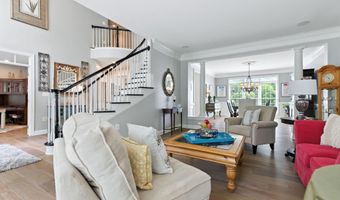24198 HEATHER FIELD Ct, Aldie, VA 20105