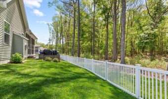 36141 CREVAN Dr, Frankford, DE 19945