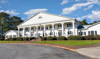 1275 WOODHOUSE Dr, Ash, NC 28420