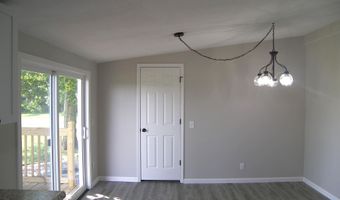 545 Brentwood Dr, Akron, IN 46910