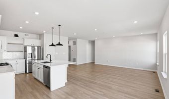 149 Pontoon Dr, Felton, DE 19943
