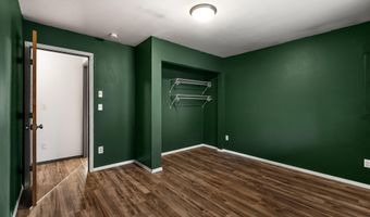 526 Mountain View Rd, Clark Fork, ID 83811