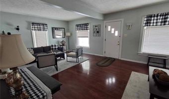 1038 E 6th St, Ashtabula, OH 44004