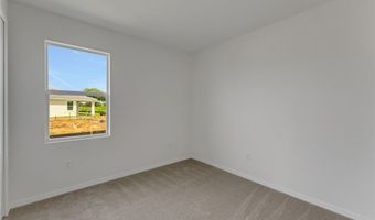 16935 SQUIRREL BRANCH Ln, Alva, FL 33920