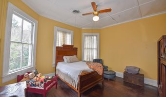 507 Main St N, Abbeville, SC 29620