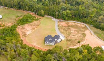 545 Onyx Trl, Appling, GA 30802
