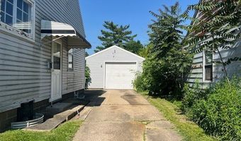 2467 S Seneca Ave, Alliance, OH 44601