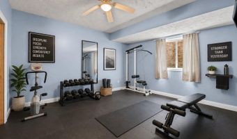 4685 E Scenic Ct, Battle Ground, IN 47920