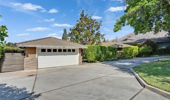 1811 Chantry Dr, Arcadia, CA 91006