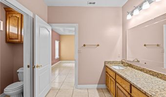 1449 W Nelson Ave, Aransas Pass, TX 78336
