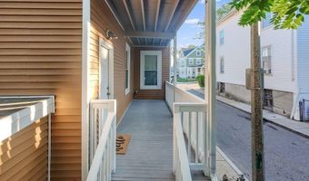 18 Holborn St, Boston, MA 02121