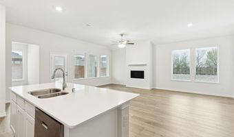 2209 Tacoma Way, Anna, TX 75409