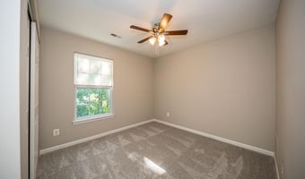 4438 KERRY Ct, Aberdeen, MD 21001