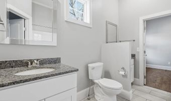 501 Rankin St NE, Atlanta, GA 30308