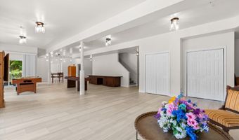 174 ACTON Rd, Annapolis, MD 21403