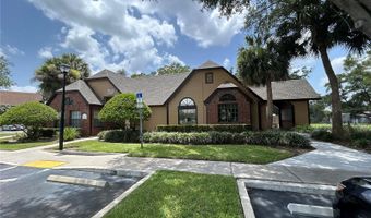 380 LAKEPOINTE Dr 202, Altamonte Springs, FL 32701