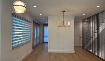 1127 Golden West Ave A, Arcadia, CA 91007