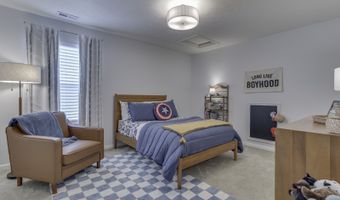 3691 Woodruff Pl, Bargersville, IN 46106