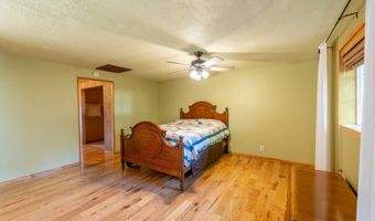 216 N Hauser St, Anaconda, MT 59711