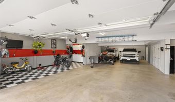 9309 Hillside, Spring Valley, CA 91977