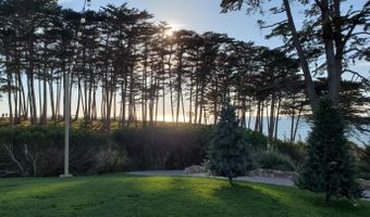 22 Seascape Resort Dr, Aptos, CA 95003