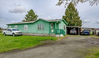 4055 SE SPICER Dr, Albany, OR 97322